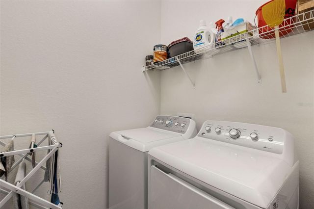 9840 HAZE DRIVE, Venice, FL 34292