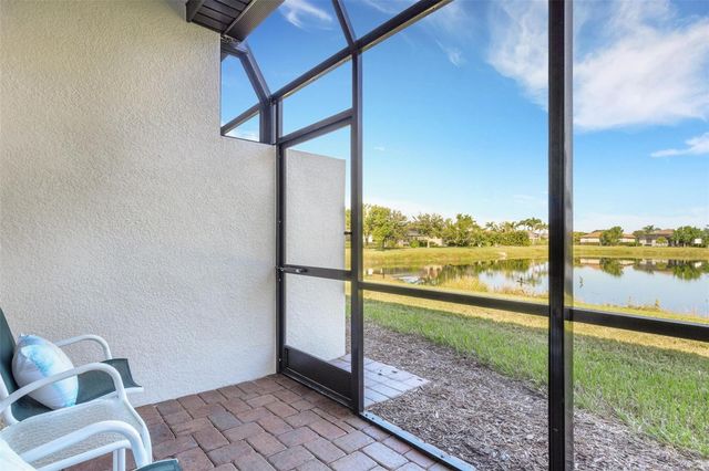 9840 HAZE DRIVE, Venice, FL 34292