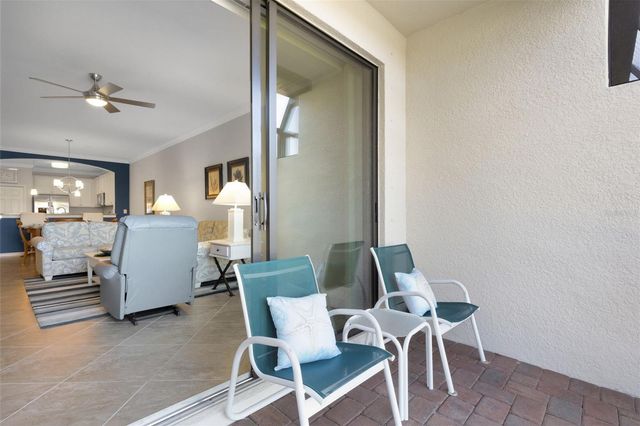 9840 HAZE DRIVE, Venice, FL 34292