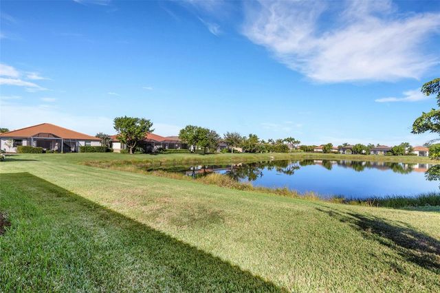 9840 HAZE DRIVE, Venice, FL 34292