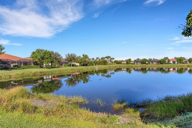 9840 HAZE DRIVE, Venice, FL 34292