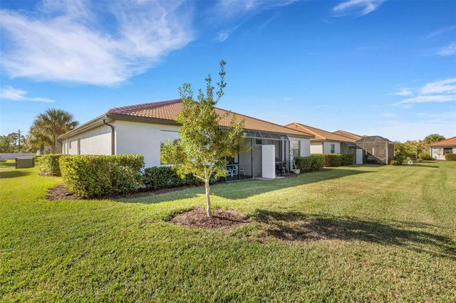 9840 HAZE DRIVE, Venice, FL 34292
