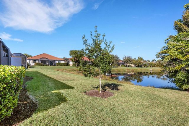 9840 HAZE DRIVE, Venice, FL 34292