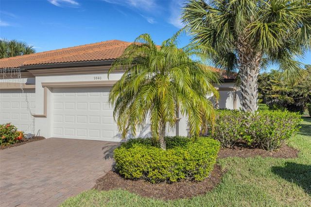 9840 HAZE DRIVE, Venice, FL 34292