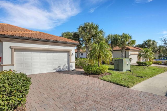 9840 HAZE DRIVE, Venice, FL 34292
