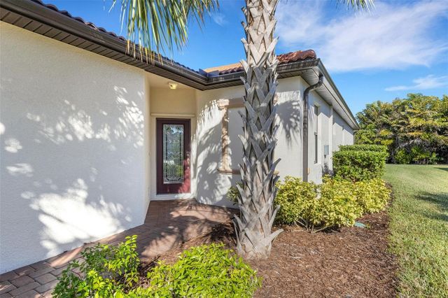 9840 HAZE DRIVE, Venice, FL 34292