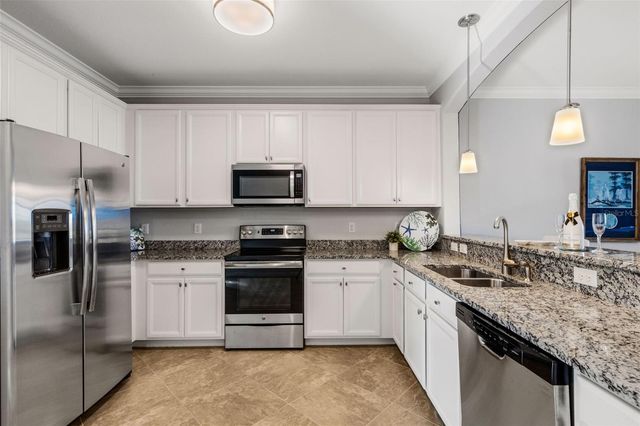 9840 HAZE DRIVE, Venice, FL 34292