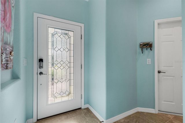 9840 HAZE DRIVE, Venice, FL 34292