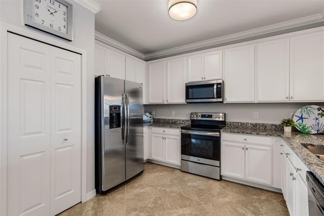 9840 HAZE DRIVE, Venice, FL 34292