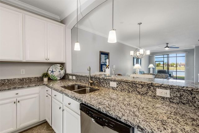 9840 HAZE DRIVE, Venice, FL 34292