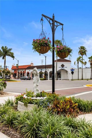 9840 HAZE DRIVE, Venice, FL 34292