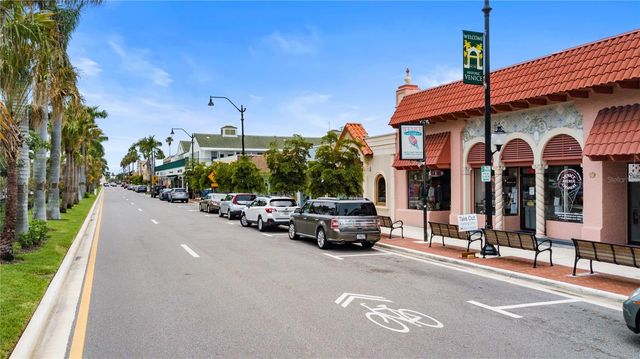 9840 HAZE DRIVE, Venice, FL 34292