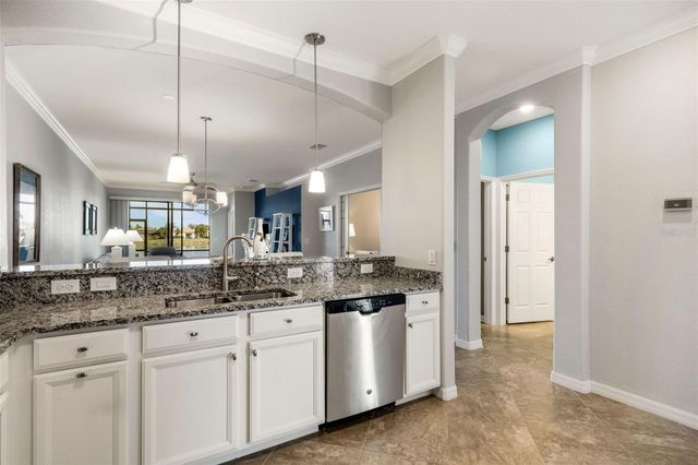 9840 HAZE DRIVE, Venice, FL 34292