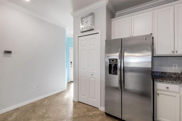 9840 HAZE DRIVE, Venice, FL 34292