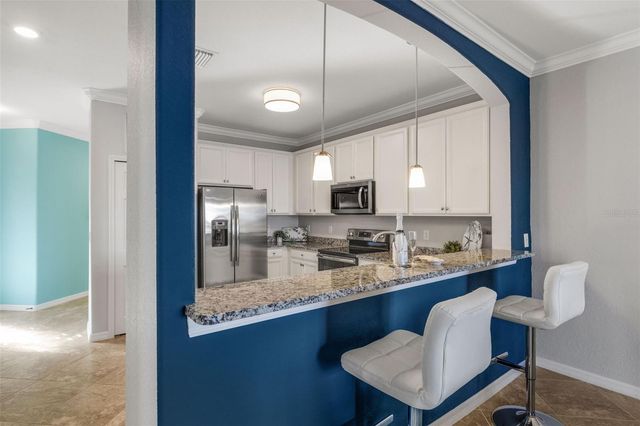 9840 HAZE DRIVE, Venice, FL 34292