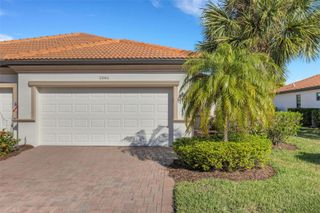 9840 HAZE DRIVE, Venice, FL 34292