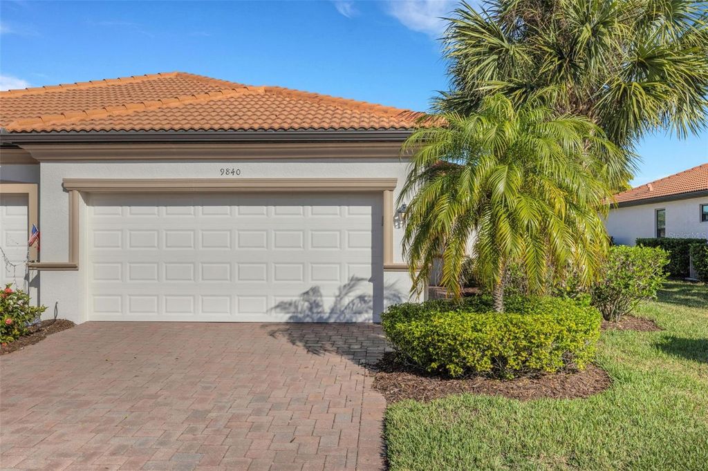 9840 HAZE DRIVE, Venice, FL 34292