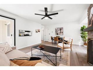 4074 S Atchison Way 203, Aurora, CO 80014