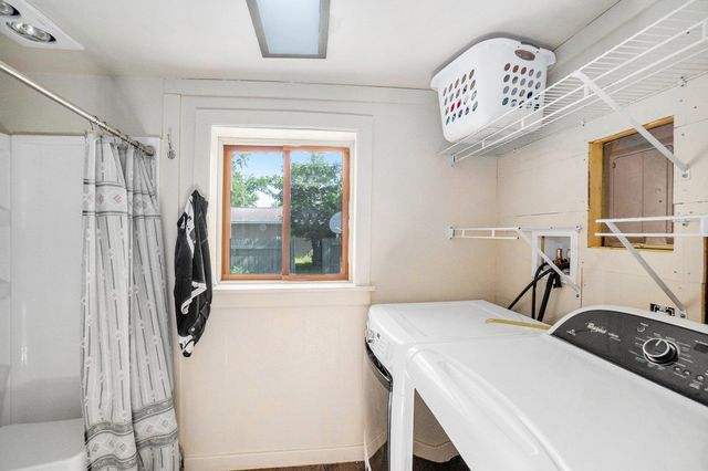 863 E Wilcox Avenue, White Cloud, MI 49349