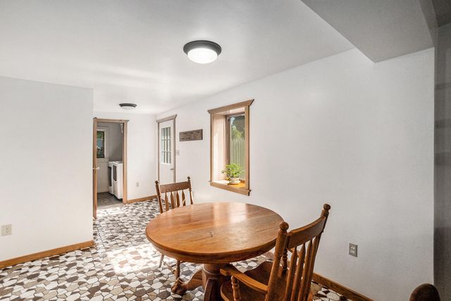 863 E Wilcox Avenue, White Cloud, MI 49349