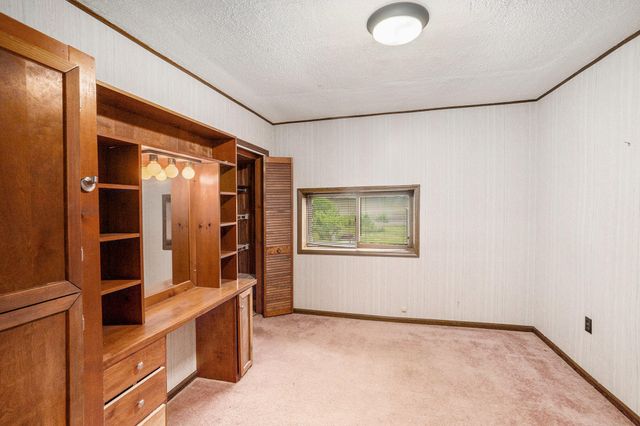 863 E Wilcox Avenue, White Cloud, MI 49349