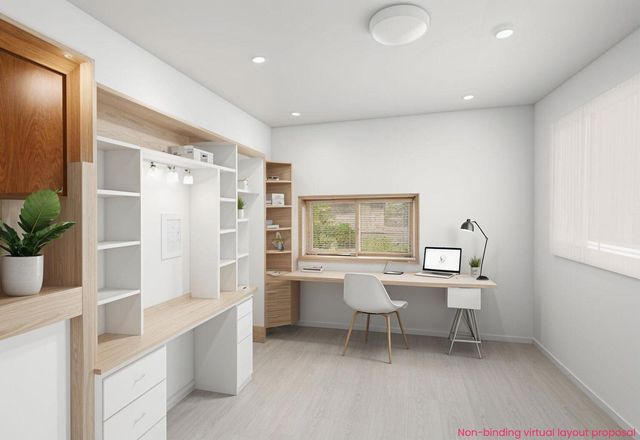 863 E Wilcox Avenue, White Cloud, MI 49349