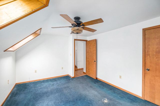 863 E Wilcox Avenue, White Cloud, MI 49349