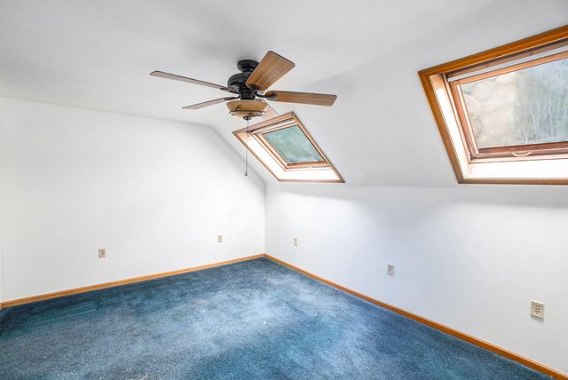 863 E Wilcox Avenue, White Cloud, MI 49349