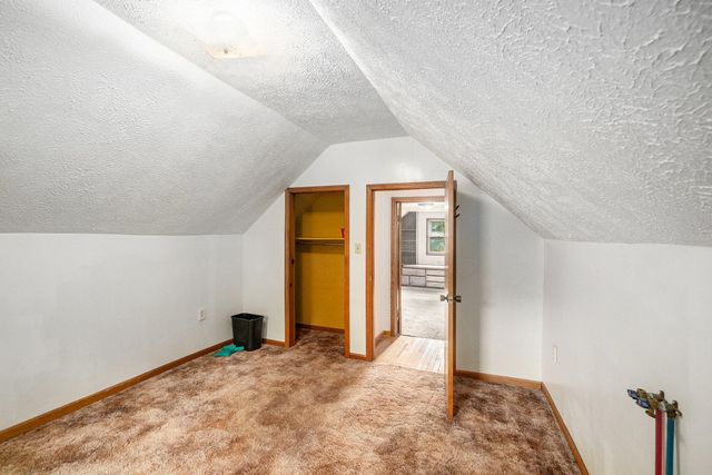 863 E Wilcox Avenue, White Cloud, MI 49349