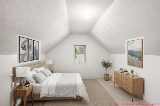 863 E Wilcox Avenue, White Cloud, MI 49349