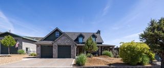 5489 NW Circle Street, Prineville, OR 97754