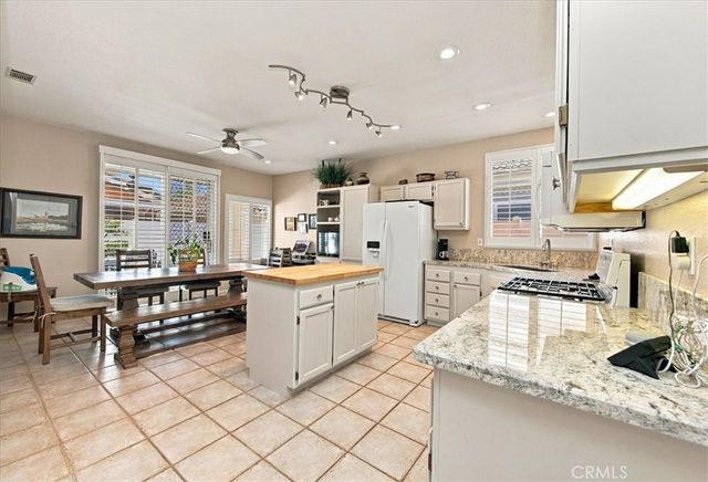 27832 Ruggie Road, Menifee, CA 92585
