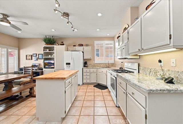 27832 Ruggie Road, Menifee, CA 92585