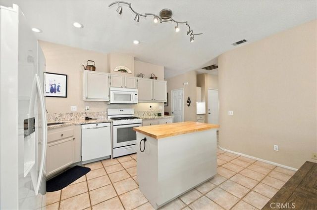 27832 Ruggie Road, Menifee, CA 92585