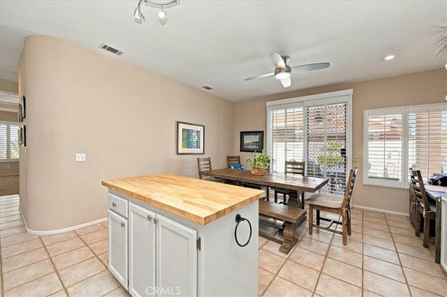 27832 Ruggie Road, Menifee, CA 92585