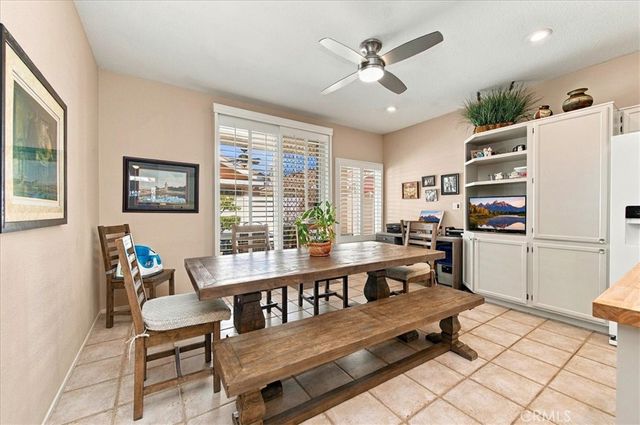 27832 Ruggie Road, Menifee, CA 92585