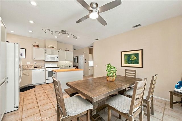 27832 Ruggie Road, Menifee, CA 92585