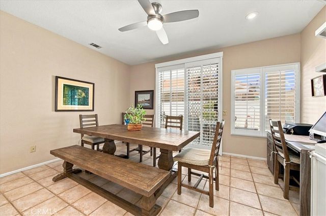 27832 Ruggie Road, Menifee, CA 92585