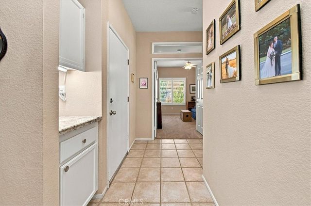 27832 Ruggie Road, Menifee, CA 92585