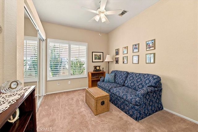 27832 Ruggie Road, Menifee, CA 92585