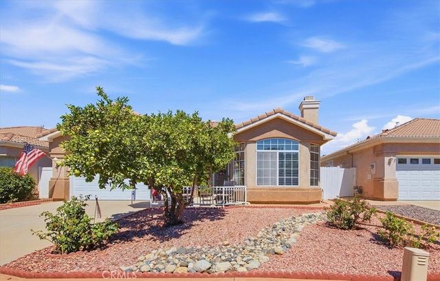 27832 Ruggie Road, Menifee, CA 92585
