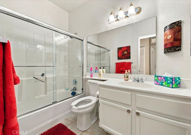 27832 Ruggie Road, Menifee, CA 92585