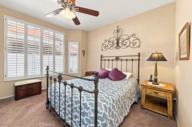 27832 Ruggie Road, Menifee, CA 92585