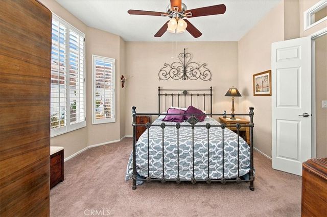 27832 Ruggie Road, Menifee, CA 92585