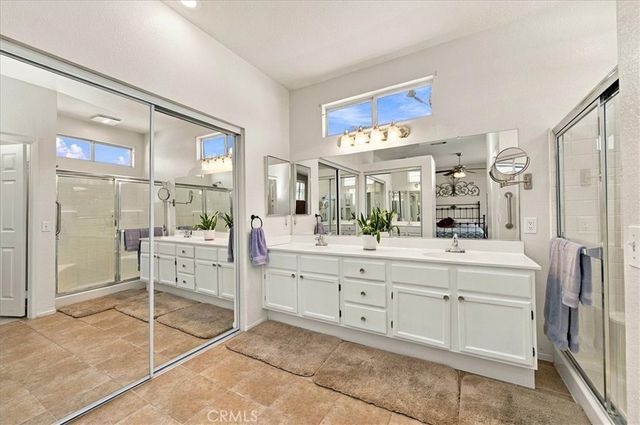 27832 Ruggie Road, Menifee, CA 92585