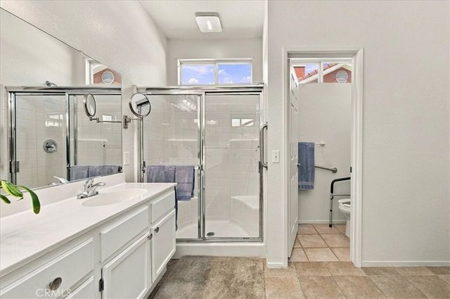 27832 Ruggie Road, Menifee, CA 92585