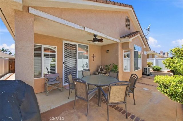 27832 Ruggie Road, Menifee, CA 92585