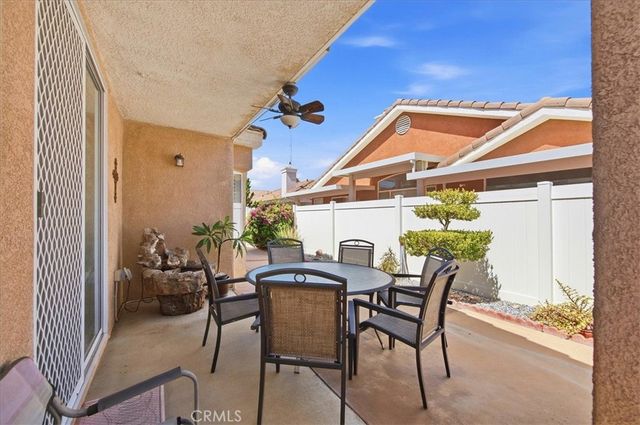 27832 Ruggie Road, Menifee, CA 92585