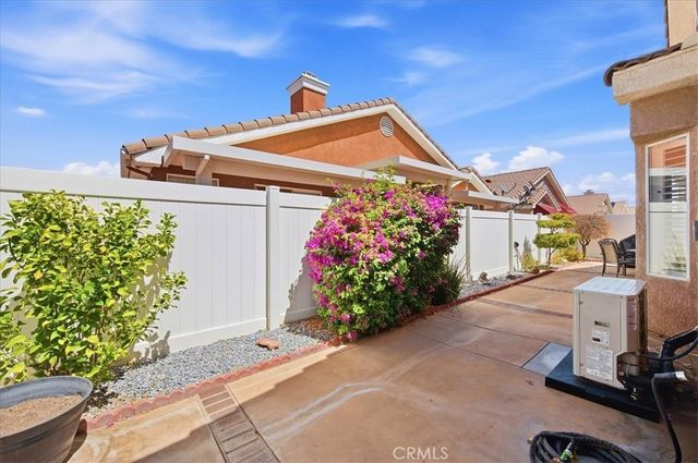 27832 Ruggie Road, Menifee, CA 92585