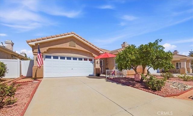 27832 Ruggie Road, Menifee, CA 92585